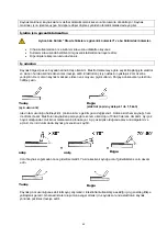 Preview for 45 page of GÜDE 20005 Manual