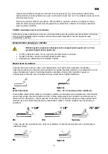 Preview for 63 page of GÜDE 20005 Manual