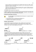 Preview for 81 page of GÜDE 20005 Manual