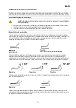 Preview for 126 page of GÜDE 20005 Manual