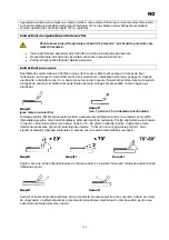 Preview for 135 page of GÜDE 20005 Manual