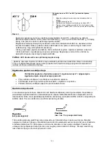 Preview for 153 page of GÜDE 20005 Manual