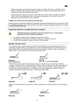 Preview for 162 page of GÜDE 20005 Manual