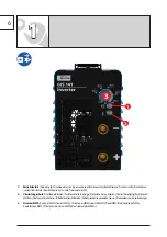 Preview for 6 page of GÜDE 20026 Translation Of The Original Instructions