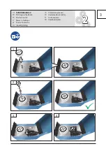 Preview for 7 page of GÜDE 20070 Translation Of The Original Instructions