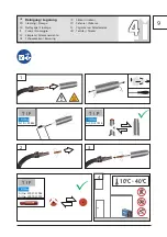 Preview for 13 page of GÜDE 20070 Translation Of The Original Instructions