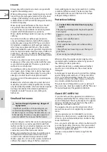 Preview for 28 page of GÜDE 20070 Translation Of The Original Instructions