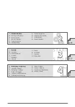 Preview for 5 page of GÜDE 20071 Instructions Manual