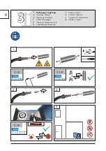 Preview for 12 page of GÜDE 20071 Instructions Manual