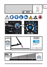 Preview for 23 page of GÜDE 20078 Translation Of The Original Instructions