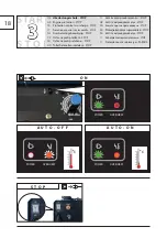 Preview for 24 page of GÜDE 20078 Translation Of The Original Instructions