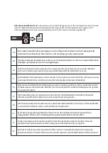 Preview for 5 page of GÜDE 20095 Instructions Manual