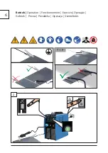 Preview for 12 page of GÜDE 20095 Instructions Manual