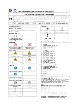 Preview for 11 page of GÜDE 24360 Translation Of Original Operating Instructions