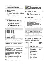 Preview for 26 page of GÜDE 24360 Translation Of Original Operating Instructions