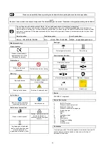 Предварительный просмотр 10 страницы GÜDE 300/10/50 N Manual