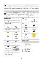 Предварительный просмотр 40 страницы GÜDE 300/10/50 N Manual