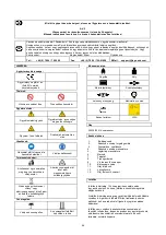 Предварительный просмотр 46 страницы GÜDE 300/10/50 N Manual