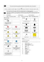 Preview for 13 page of GÜDE 301/10/50 12-TLG Original Instructions Manual