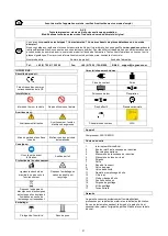 Preview for 21 page of GÜDE 301/10/50 12-TLG Original Instructions Manual