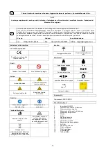 Preview for 28 page of GÜDE 301/10/50 12-TLG Original Instructions Manual