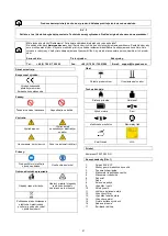 Preview for 51 page of GÜDE 301/10/50 12-TLG Original Instructions Manual