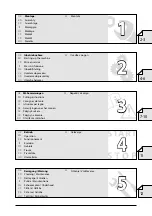 Preview for 5 page of GÜDE 330/20-4 Translation Of The Original Instructions