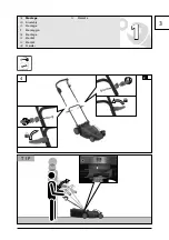 Preview for 7 page of GÜDE 330/20-4 Translation Of The Original Instructions