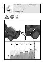 Preview for 10 page of GÜDE 330/20-4 Translation Of The Original Instructions