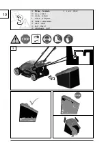 Preview for 14 page of GÜDE 330/20-4 Translation Of The Original Instructions