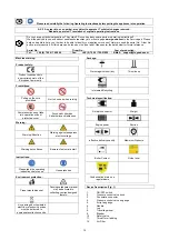 Предварительный просмотр 10 страницы GÜDE 380/10/50 KR 15 TLG Original Operating Instructions