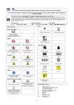 Предварительный просмотр 30 страницы GÜDE 380/10/50 KR 15 TLG Original Operating Instructions