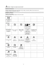 Предварительный просмотр 17 страницы GÜDE 38350 Translation Of The Original Instructions