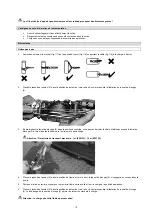 Предварительный просмотр 20 страницы GÜDE 38350 Translation Of The Original Instructions