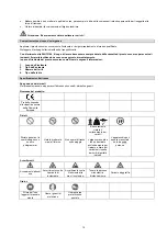 Предварительный просмотр 23 страницы GÜDE 38350 Translation Of The Original Instructions