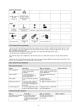 Предварительный просмотр 24 страницы GÜDE 38350 Translation Of The Original Instructions