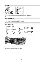 Предварительный просмотр 26 страницы GÜDE 38350 Translation Of The Original Instructions