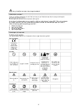 Предварительный просмотр 29 страницы GÜDE 38350 Translation Of The Original Instructions