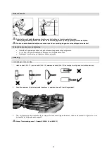 Предварительный просмотр 32 страницы GÜDE 38350 Translation Of The Original Instructions