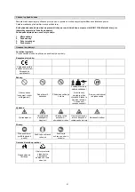 Предварительный просмотр 35 страницы GÜDE 38350 Translation Of The Original Instructions