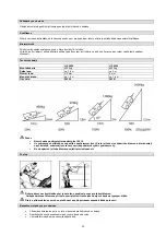 Предварительный просмотр 37 страницы GÜDE 38350 Translation Of The Original Instructions