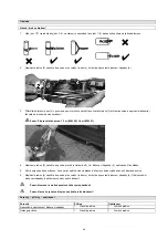 Предварительный просмотр 38 страницы GÜDE 38350 Translation Of The Original Instructions