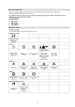 Предварительный просмотр 41 страницы GÜDE 38350 Translation Of The Original Instructions