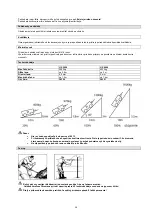 Предварительный просмотр 43 страницы GÜDE 38350 Translation Of The Original Instructions