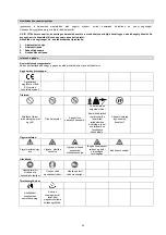 Предварительный просмотр 47 страницы GÜDE 38350 Translation Of The Original Instructions