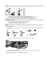 Предварительный просмотр 50 страницы GÜDE 38350 Translation Of The Original Instructions