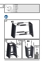 Preview for 6 page of GÜDE 38352 Translation Of The Original Instructions