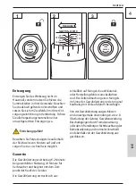 Preview for 5 page of GÜDE 39010 Translation Of The Original Instructions