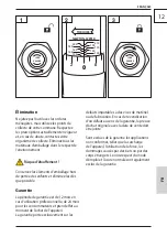 Предварительный просмотр 13 страницы GÜDE 39010 Translation Of The Original Instructions