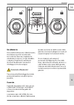 Предварительный просмотр 17 страницы GÜDE 39010 Translation Of The Original Instructions